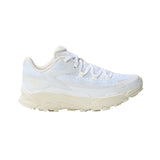Pantofi Drumetie The North Face W Vectiv Taraval
