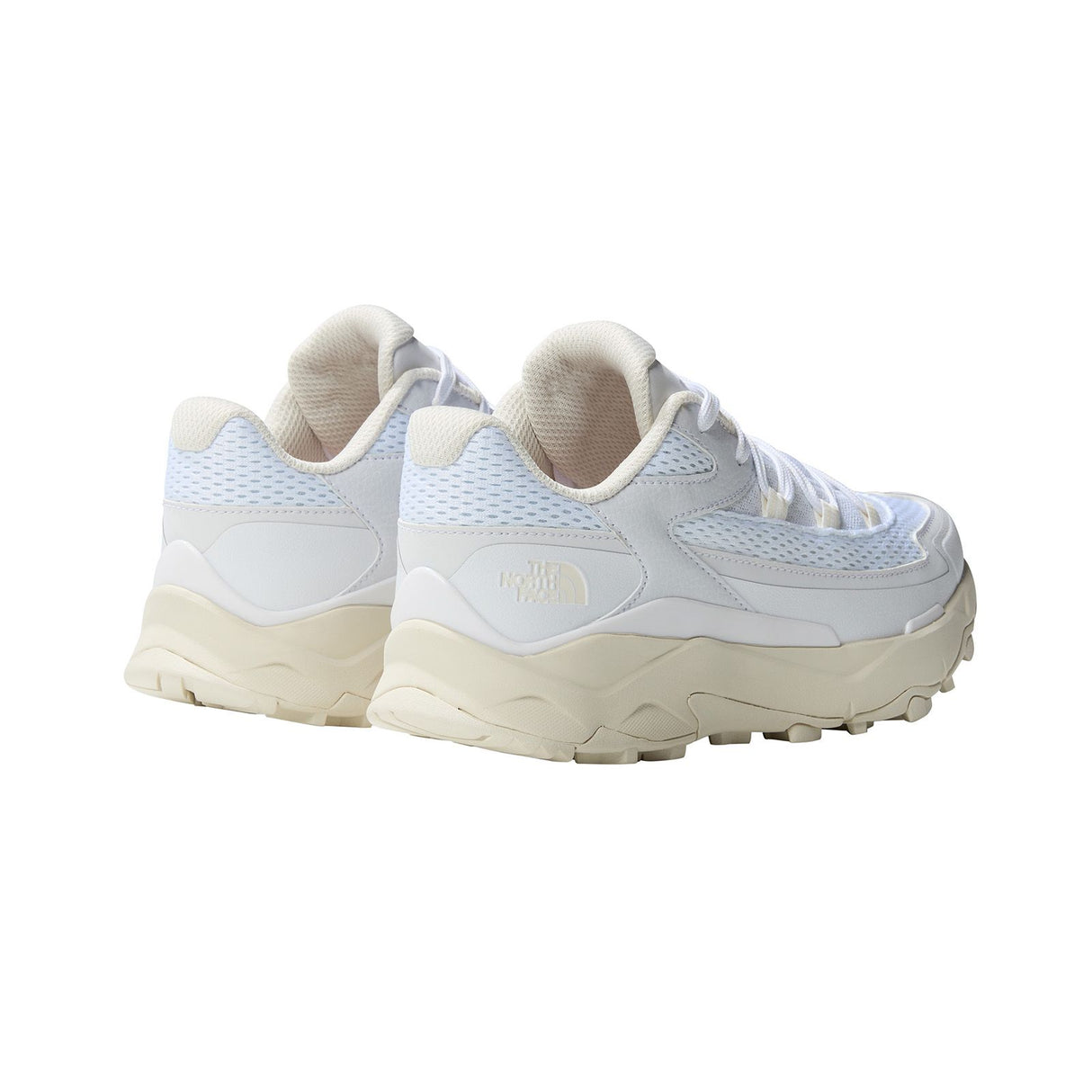 Pantofi Drumetie The North Face W Vectiv Taraval