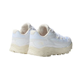 Pantofi Drumetie The North Face W Vectiv Taraval