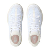 Pantofi Drumetie The North Face W Vectiv Taraval