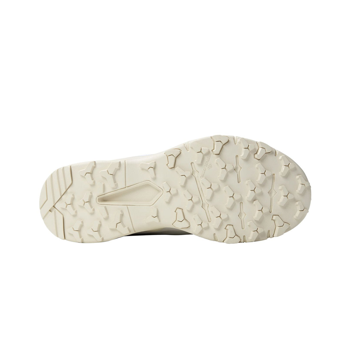 Pantofi Drumetie The North Face W Vectiv Taraval