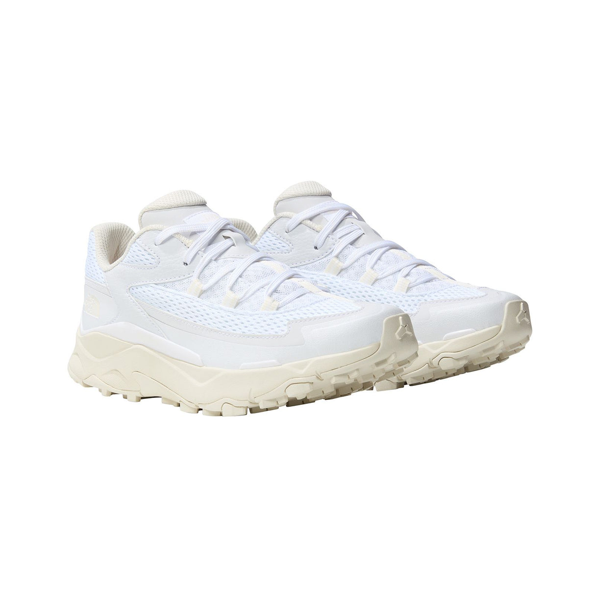 Pantofi Drumetie The North Face W Vectiv Taraval