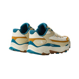 Pantofi Drumetie The North Face W Vectiv Taraval