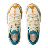 Pantofi Drumetie The North Face W Vectiv Taraval