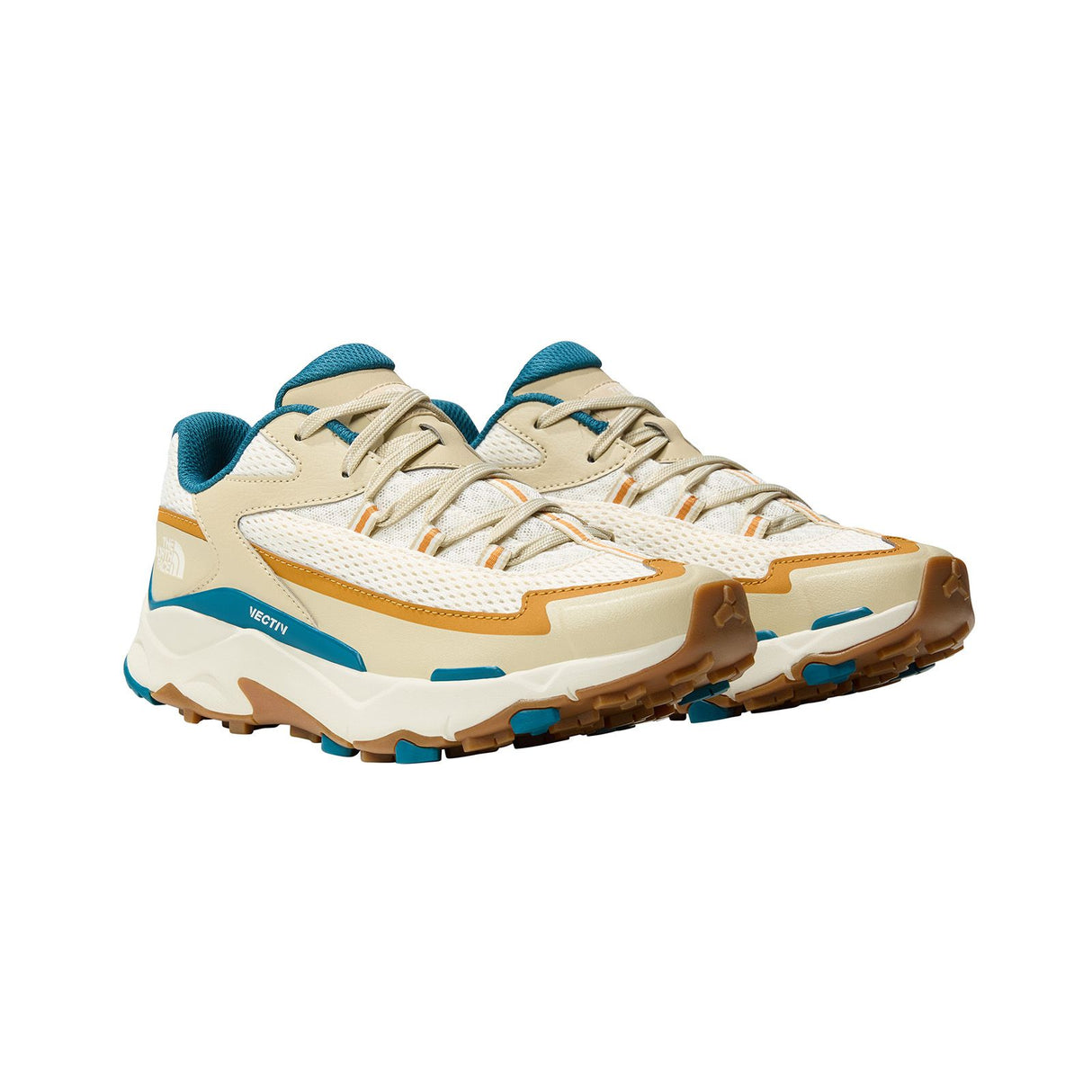 Pantofi Drumetie The North Face W Vectiv Taraval