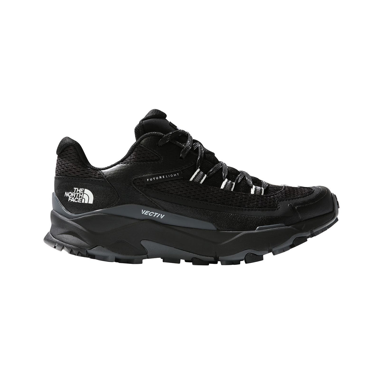 Pantofi Drumetie The North Face W Vectiv Taraval Futurelight