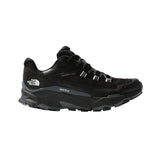 Pantofi Drumetie The North Face W Vectiv Taraval Futurelight