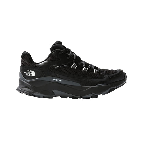 Pantofi Drumetie The North Face W Vectiv Taraval Futurelight