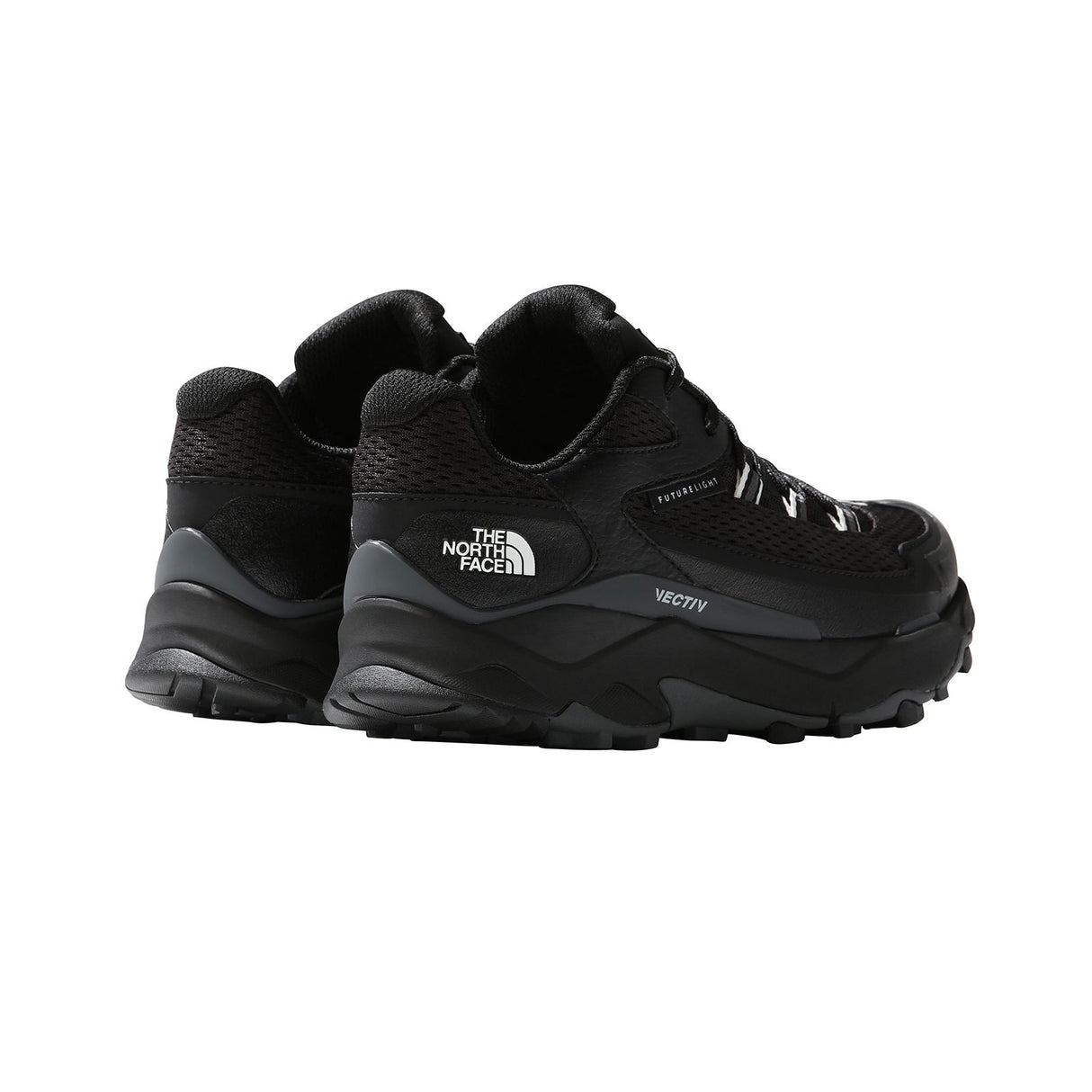 Pantofi Drumetie The North Face W Vectiv Taraval Futurelight