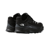 Pantofi Drumetie The North Face W Vectiv Taraval Futurelight