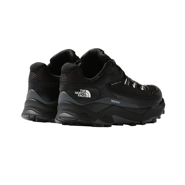 Pantofi Drumetie The North Face W Vectiv Taraval Futurelight   Pantofi Drumetie The North Face W Vectiv Taraval Futurelight