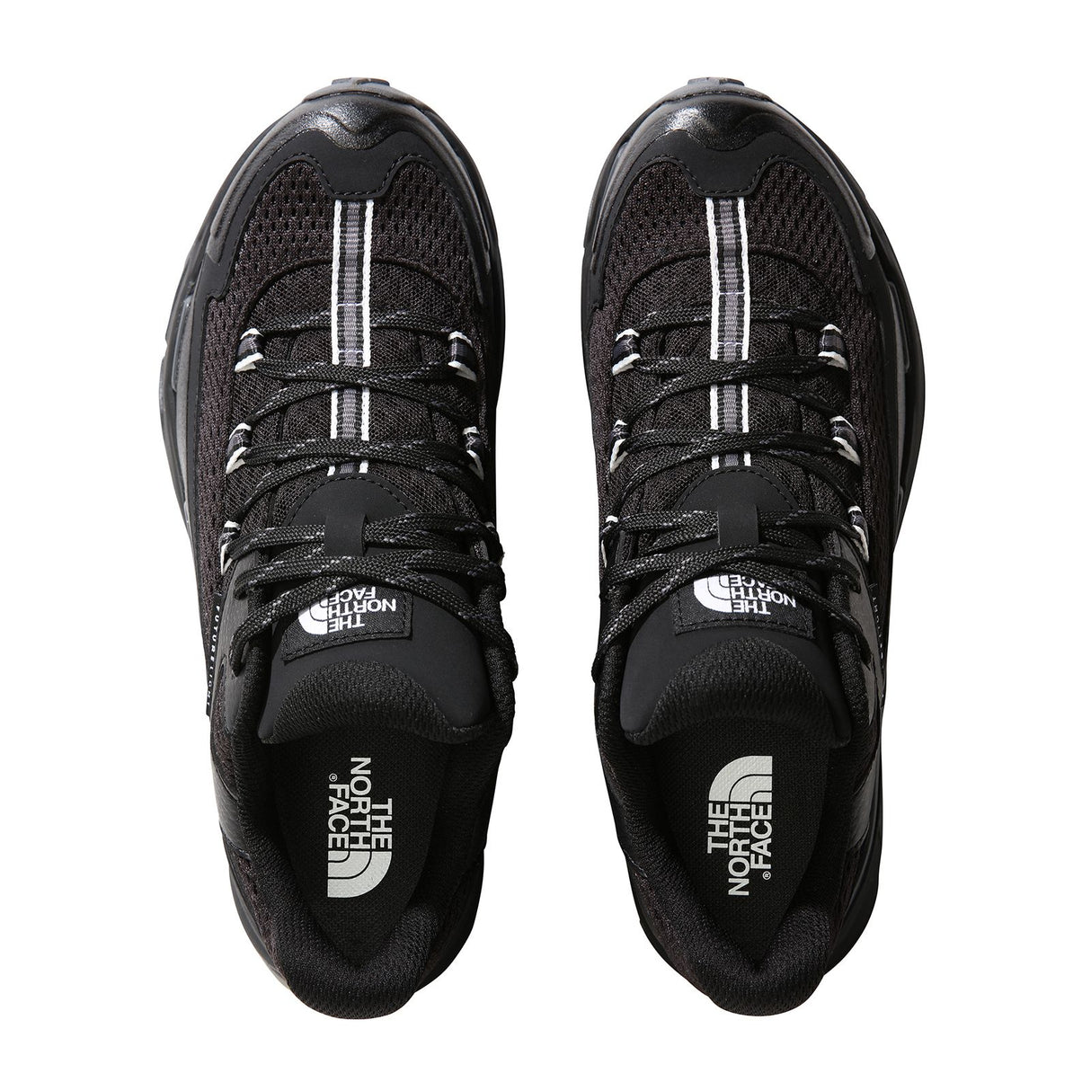 Pantofi Drumetie The North Face W Vectiv Taraval Futurelight