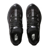 Pantofi Drumetie The North Face W Vectiv Taraval Futurelight