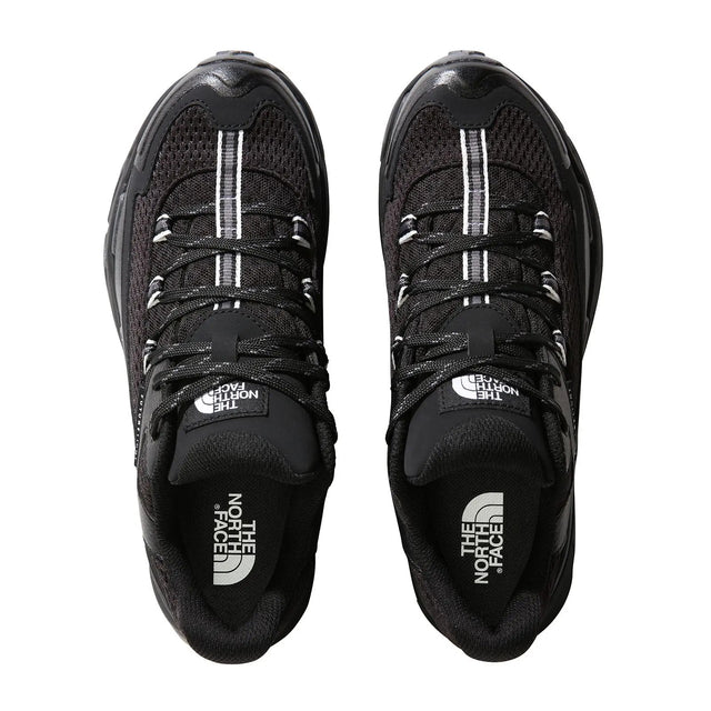 Pantofi Drumetie The North Face W Vectiv Taraval Futurelight   Pantofi Drumetie The North Face W Vectiv Taraval Futurelight