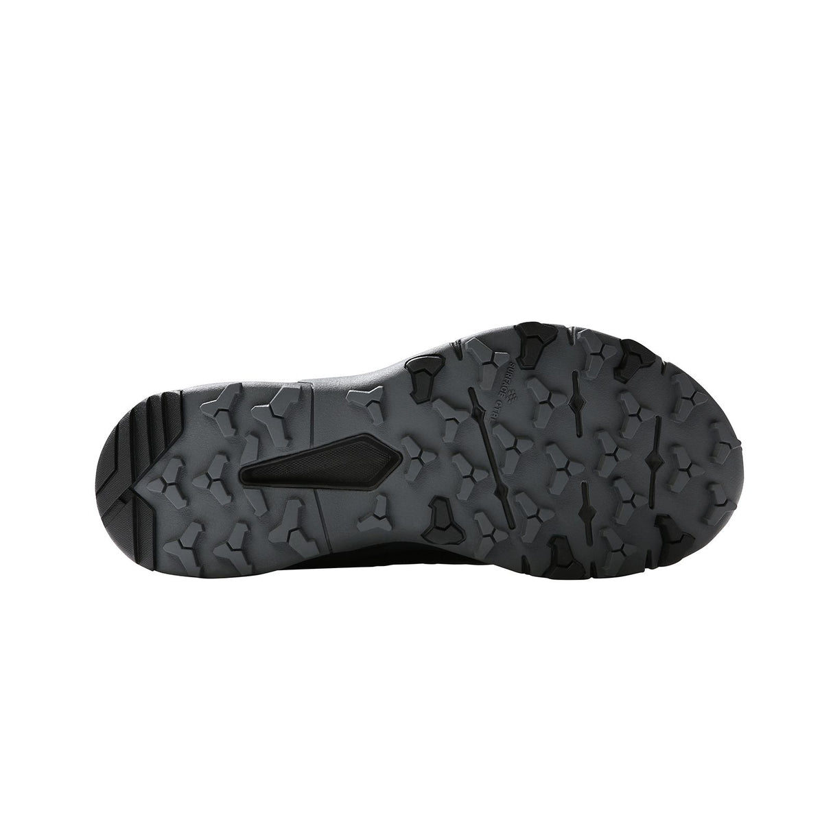 Pantofi Drumetie The North Face W Vectiv Taraval Futurelight