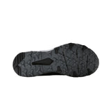 Pantofi Drumetie The North Face W Vectiv Taraval Futurelight