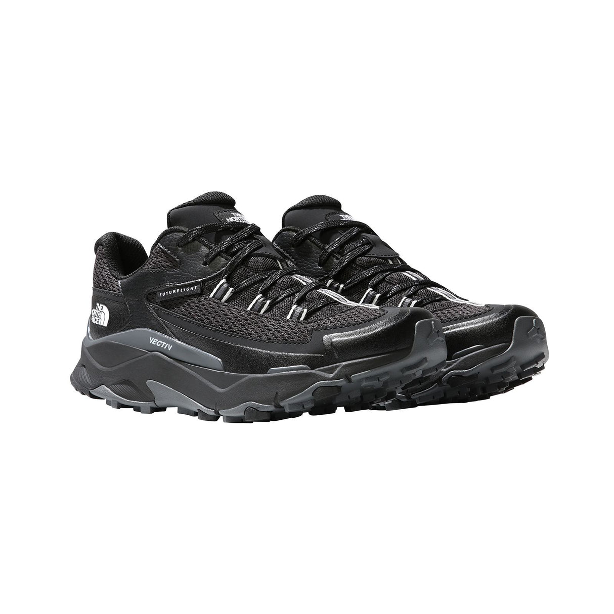 Pantofi Drumetie The North Face W Vectiv Taraval Futurelight