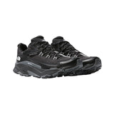 Pantofi Drumetie The North Face W Vectiv Taraval Futurelight
