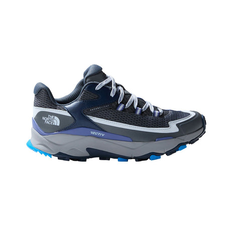 Pantofi Drumetie The North Face W Vectiv Taraval Futurelight