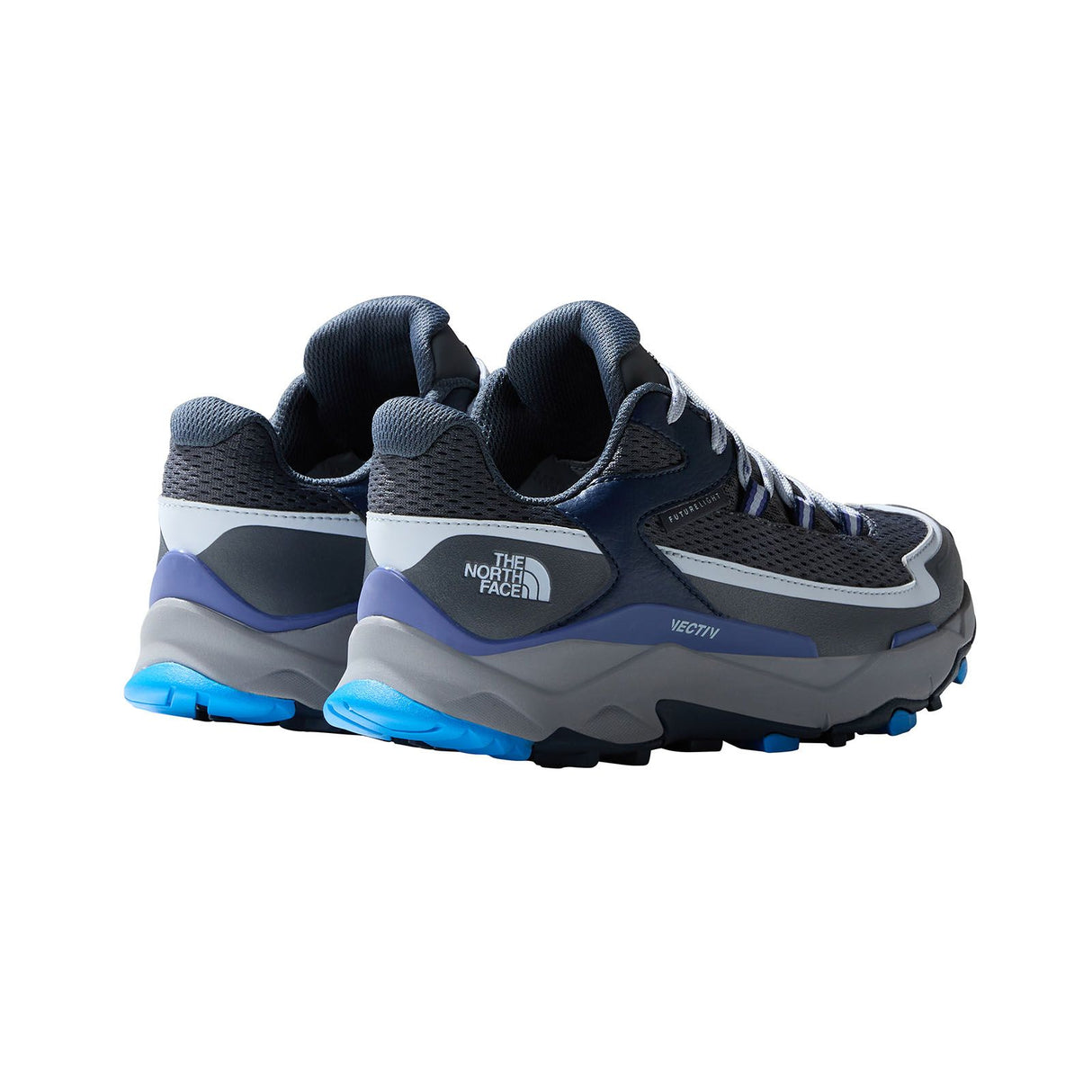 Pantofi Drumetie The North Face W Vectiv Taraval Futurelight