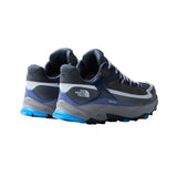 Pantofi Drumetie The North Face W Vectiv Taraval Futurelight