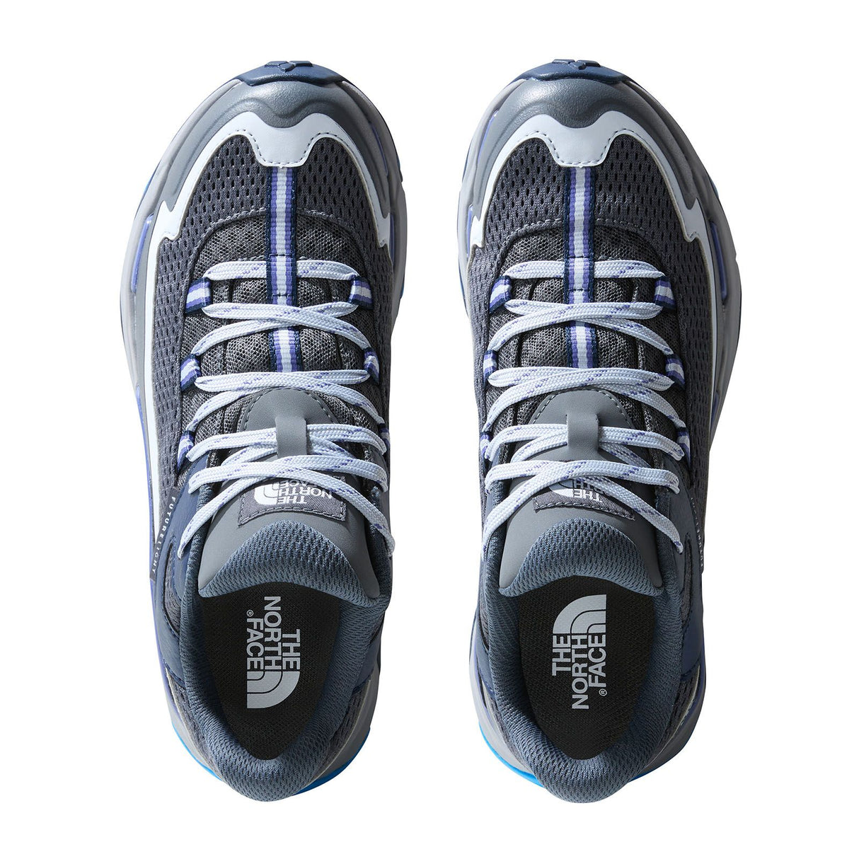 Pantofi Drumetie The North Face W Vectiv Taraval Futurelight