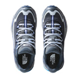 Pantofi Drumetie The North Face W Vectiv Taraval Futurelight