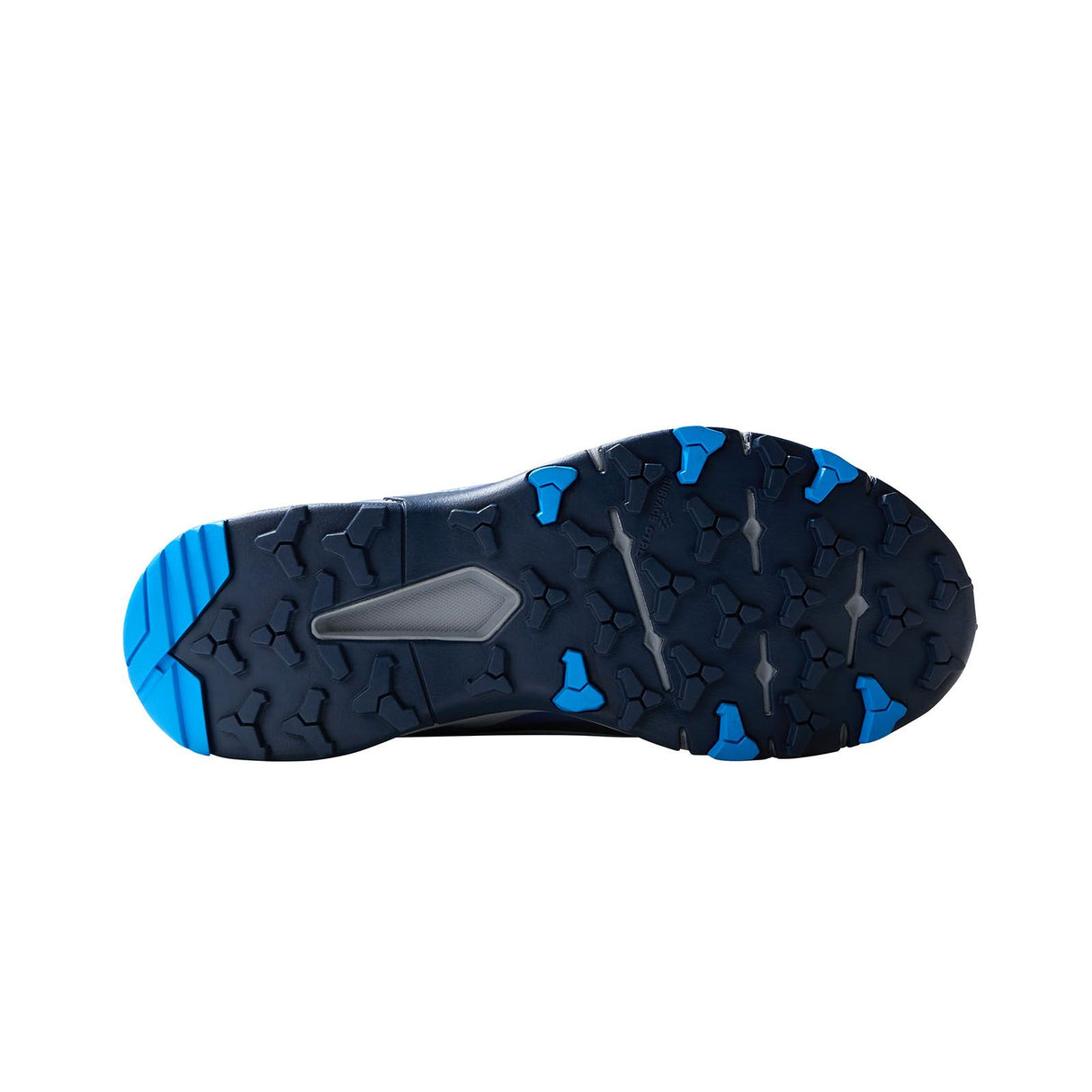 Pantofi Drumetie The North Face W Vectiv Taraval Futurelight