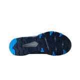 Pantofi Drumetie The North Face W Vectiv Taraval Futurelight