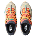 Pantofi Drumetie The North Face W Vectiv Taraval Futurelight