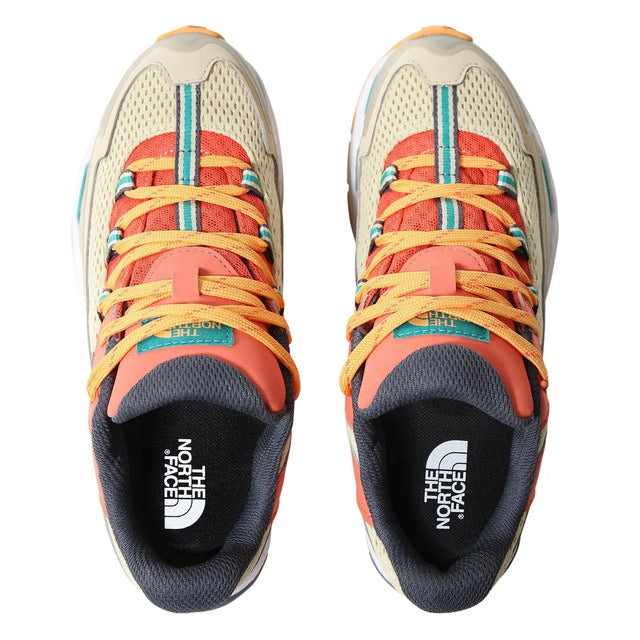 Pantofi Drumetie The North Face W Vectiv Taraval Futurelight   Pantofi Drumetie The North Face W Vectiv Taraval Futurelight