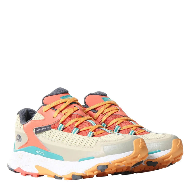 Pantofi Drumetie The North Face W Vectiv Taraval Futurelight   Pantofi Drumetie The North Face W Vectiv Taraval Futurelight