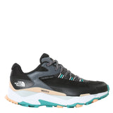 Pantofi Drumetie The North Face W Vectiv Taraval Futurelight