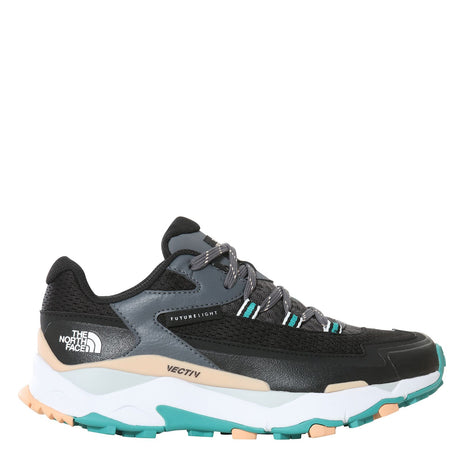 Pantofi Drumetie The North Face W Vectiv Taraval Futurelight