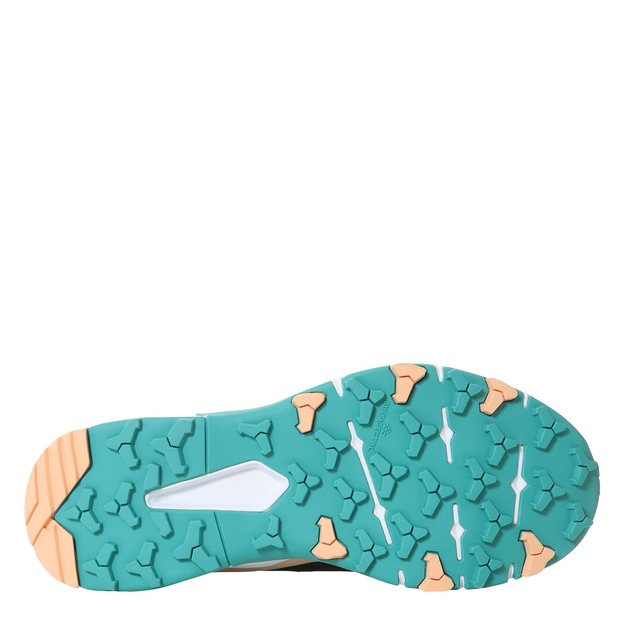 Pantofi Drumetie The North Face W Vectiv Taraval Futurelight