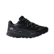 Pantofi Drumetie The North Face W Vectiv Taraval   Pantofi Drumetie The North Face W Vectiv Taraval