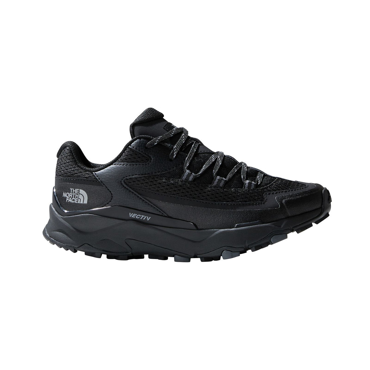 Pantofi Drumetie The North Face W Vectiv Taraval