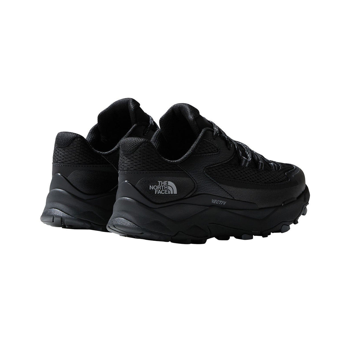 Pantofi Drumetie The North Face W Vectiv Taraval