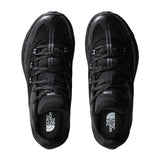 Pantofi Drumetie The North Face W Vectiv Taraval