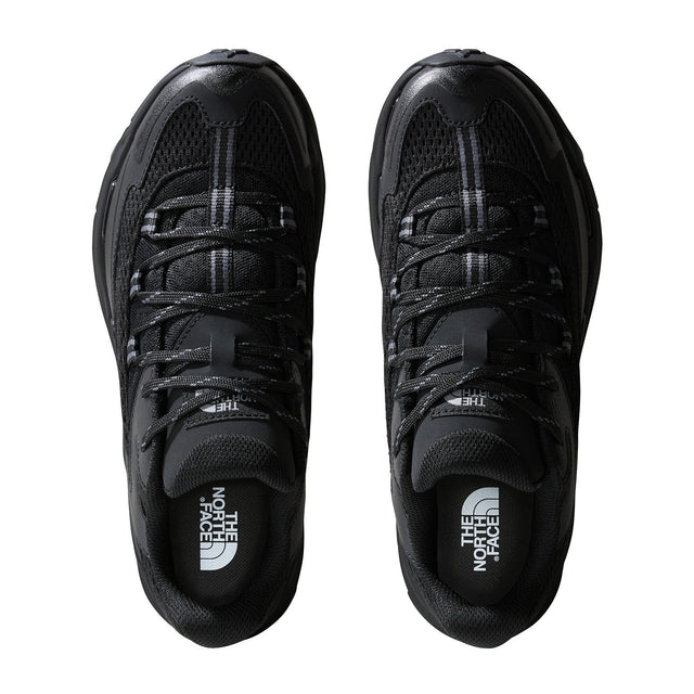 Pantofi Drumetie The North Face W Vectiv Taraval   Pantofi Drumetie The North Face W Vectiv Taraval