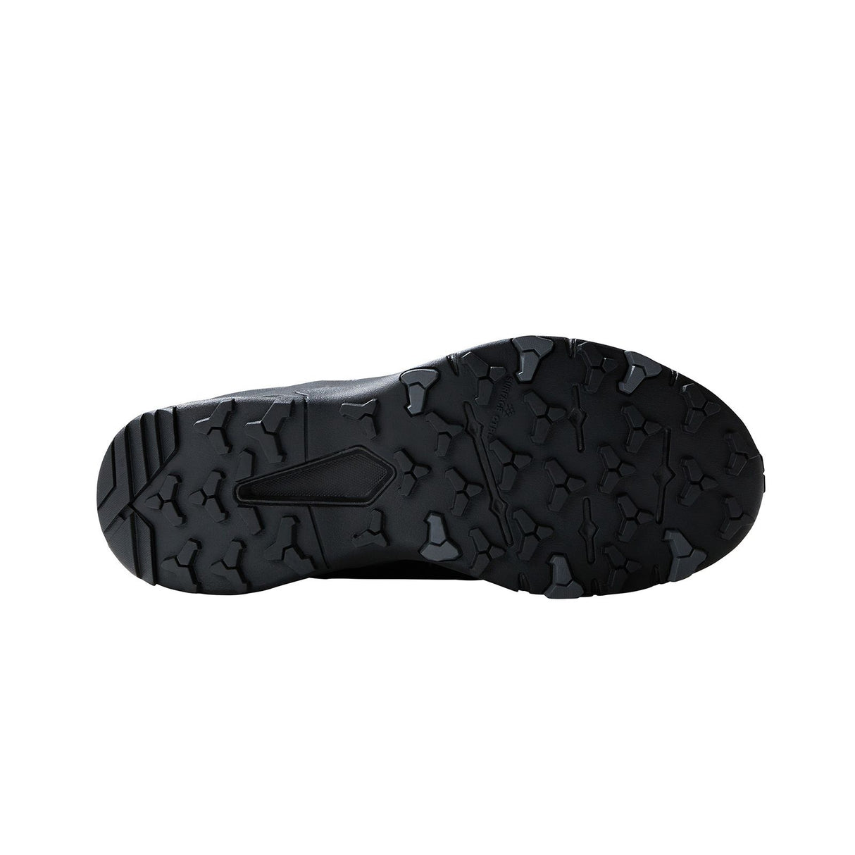 Pantofi Drumetie The North Face W Vectiv Taraval