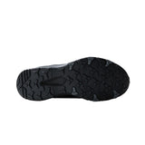 Pantofi Drumetie The North Face W Vectiv Taraval