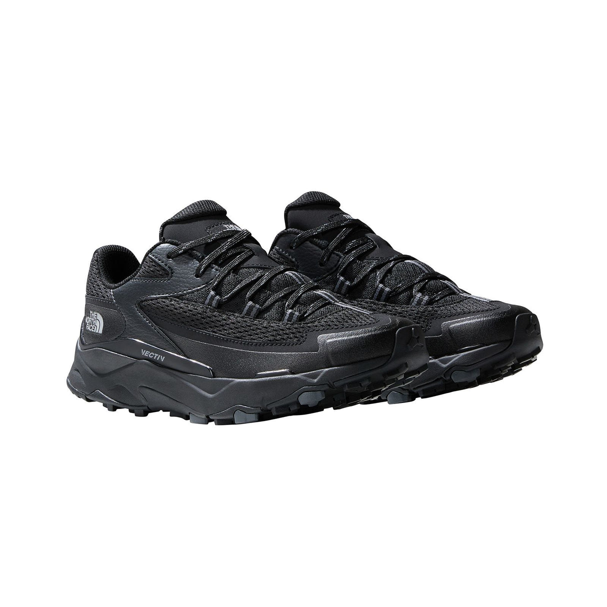 Pantofi Drumetie The North Face W Vectiv Taraval