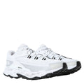 Pantofi Drumetie The North Face W Vectiv Taraval