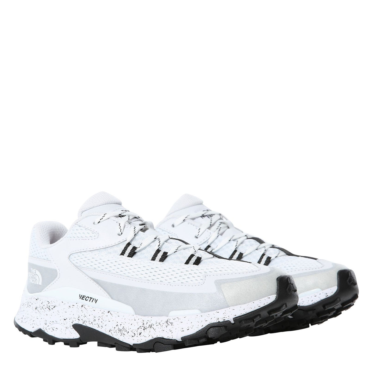 Pantofi Drumetie The North Face W Vectiv Taraval