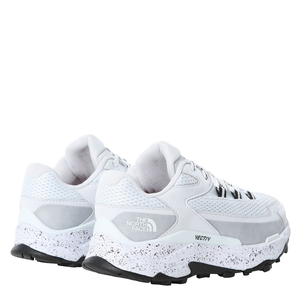 Pantofi Drumetie The North Face W Vectiv Taraval