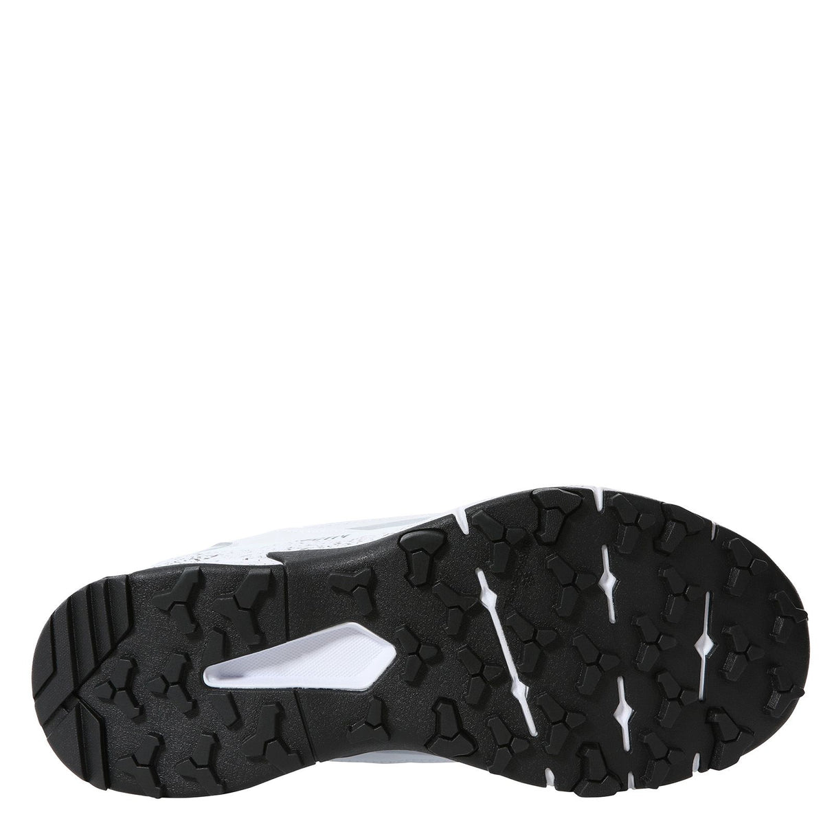 Pantofi Drumetie The North Face W Vectiv Taraval
