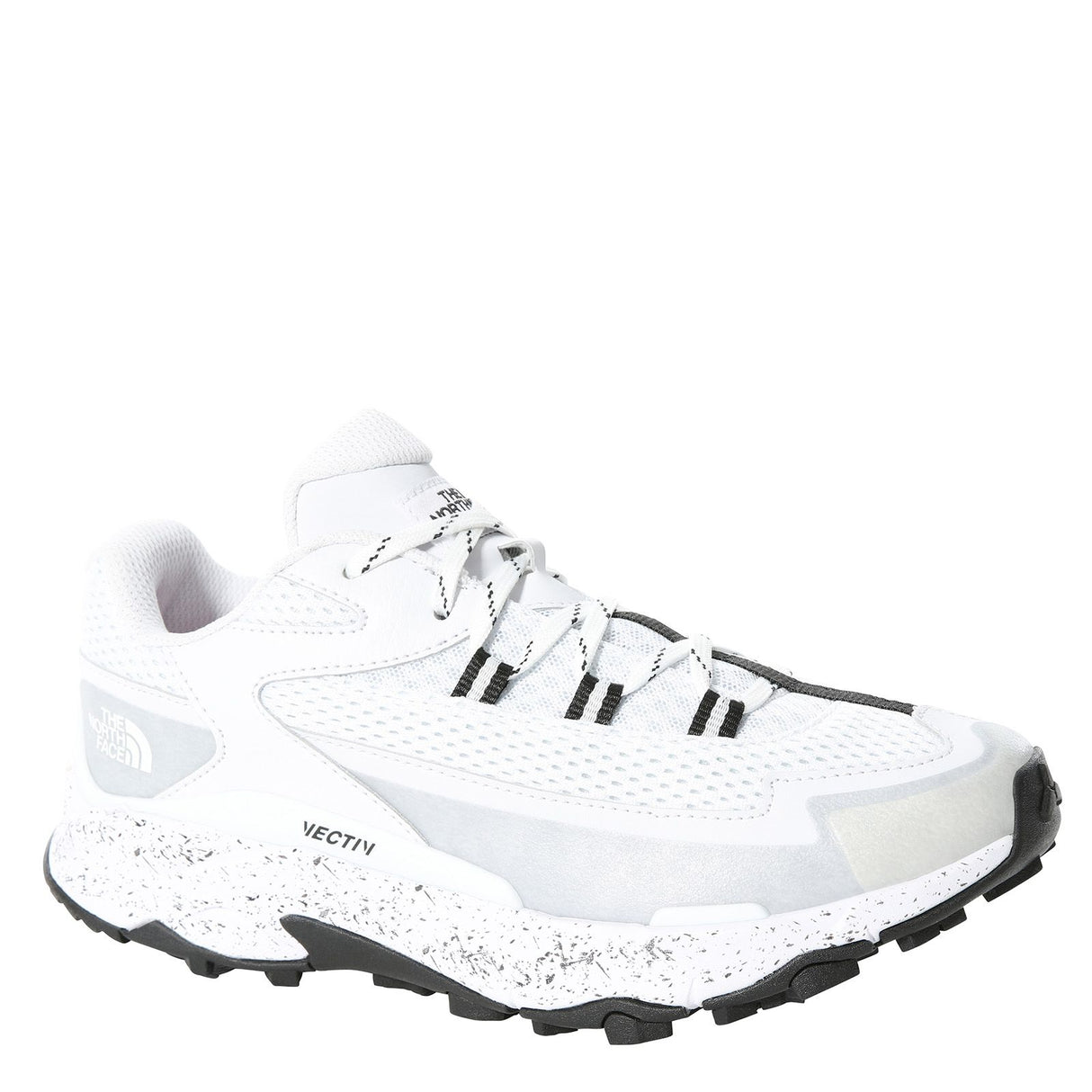 Pantofi Drumetie The North Face W Vectiv Taraval