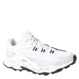 Pantofi Drumetie The North Face W Vectiv Taraval