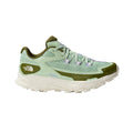 Pantofi Drumetie The North Face W Vectiv Taraval
